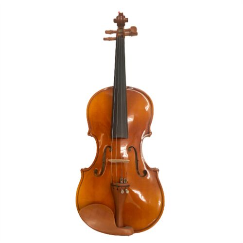 Đàn Violin Shifen SV (Chính Hãng Full Box 100%)